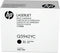 HP 42Y - Toner Cartridge - Smart Printing technologie - Zwart