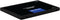 Goodram CX400 gen.2 - SSD 2,5