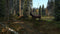 Bohemia Interactive DayZ - PS4 - Avontuur Horror MMO Shooter