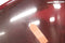 Calor SV8026C0 - Stoomgenerator - 380 g/min stoomstoot - Rood/Wit