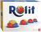 Goliath Rolit - Bordspel - Strategisch denkspel