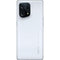 Oppo Find X5 - Wit - 256 GB - Dubbele fysieke simkaart