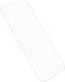 Otterbox Glass Series - Screenprotector voor iPhone 16 - Kras- en valbescherming - Ultradun