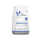Kattenvoer VETEXPERT Dermatosis Cat Duck & Rice Eend 2 Kg