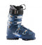 Lange LX 95 W HV GW - Skischoenen - Flex 90 - Kleur blauw (23.5)