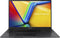 ASUS VivoBook X1605VA-MB183W - Laptop - Intel Core i9-13900H 16GB RAM 1TB SSD - Zwart