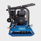 Scheppach HP1800S - Trilplaat - 6,5PK - 23000N