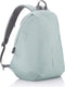 XD Design Bobby Soft - Anti-Diefstal Rugzak 16 liter - Mint
