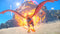 Nintendo - Pokémon Violet Bundel - Game-uitbreiding The Hidden Treasure of Area Zero - Nintendo Switch