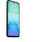 Xiaomi Redmi 13 - Zwart - 256 GB - Dubbele fysieke simkaart
