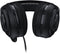 Turtle Beach Atlas 200 - Gamingheadset - 50 mm drivers - Zwart