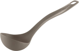 Tefal TEK0060212 Pollepel