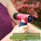 Beurer MG 195 HOT & COLD Limited Edition 25 Massage Gun - Verwarmt & koelt spieren - Incl. 7