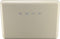 Smeg KFAB75CR - Wandmontage Afzuigkap 649m³/uur A+ - Beige