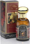 Damesparfum Alqvimia EDC Agua Depurativa de Salvia (100 ml)