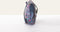 Oilily-City Schoudertas Adriac Blue-Dames