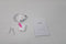 Apple AirPods 2 - TWS - Bluetooth - Wit