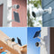 Reolink G330 - LTE Beveiligingscamera - 2K 4MP Quad HD - IP65 Weerbestendig