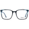 Brillenframe Dames Pepe Jeans PJ3473 54C6