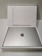 Apple MacBook Air (2024) - Laptop - M3 8-core 8GB RAM 256GB SSD AZERTY - Beige
