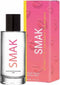 Smak Parfum For Women - 50 ml