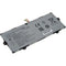 Samsung NP940X3M-K01us - Laptop Accu AA-PBTN4LR - 15.4V 3500 mAh - Zwart