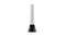 Able2 SBR Traveller