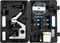Bresser Junior Microscoop - 40x-1024x - USB HD-camera - Met koffer en accessoires