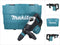 Makita HR4003C - Combihamer - 1100 W 8,3 J 2900 min-1 (2 stuks)