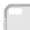 SoSkild SOSIMP0001 - Soft case - Schokbestendig - Transparant