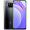 Xiaomi Mi 10T Lite 5G - Grijs - 128 GB - Dubbele fysieke simkaart