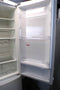 Gorenje 2ehands koel-vriescombinatie - 2 meter