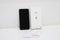 Samsung Galaxy A56 - Grijs - 128 GB - Duale fysieke simkaart + eSIM