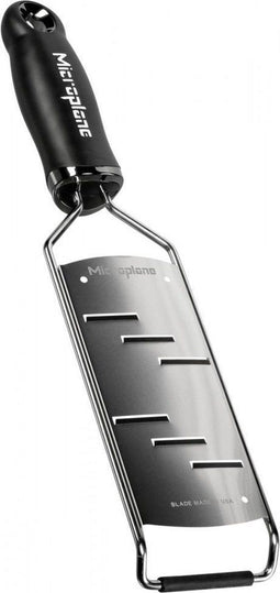 Microplane Gourmet Rasp - Microplane DA413