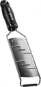 Microplane Gourmet Rasp - Microplane DA413