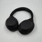 Sony WH-1000XM4 - Draadloze Over-Ear Koptelefoon - Noise Cancelling - Zwart