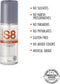 S8 WB Anal Lube 125ml