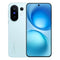 Vivo X200 FE - Smartphone - Octa Core 12 GB RAM 512 GB 5G Zwart
