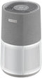 Rowenta PU2840 - Luchtreiniger - 360° HEPA-filtratie - Wit
