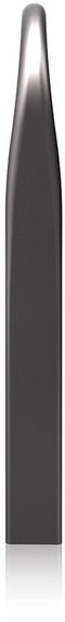 Silicon Power Jewel J80 - Pendrive 16GB - USB 3.0 - Zilver
