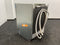 Siemens SN65ZX16CE - Volledig Geïntegreerde Vaatwasser - varioSpeed Plus - Energieklasse B