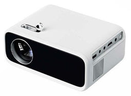 Wanbo Mini Pro - Projector - 1280x720 (HD) - 250lm