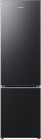 Samsung RB38C600EB1 - Koelkast met Vriezer - 390 l - No Frost - Zwart