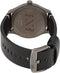 Tissot Street Basketball T1164103606700 - Polshorloge - Quartz - Zwart Leer - Ø 42 mm