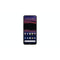 Nokia G20 - Blauw - 64 GB - Dubbele fysieke simkaart