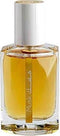 Rasasi - Musk Hareer - Eau De Parfum - 50Ml