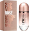 Carolina Herrera 212 Vip Rose 30ml Eau de Parfum - Damesparfum