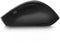Ewent EW3245 - Draadloze Muis - Dual-Connect - 2400 DPI