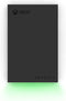Seagate Game Drive for Xbox - Externe Harde Schijf - 4TB - Zwart