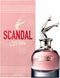 Jean Paul Gaultier Scandal 50 ml Eau de Parfum - Damesparfum